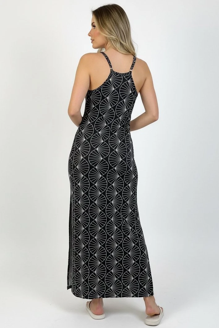 Santa Areia - Dress Dany - V201 Santa Areia - Dress Dany - V201