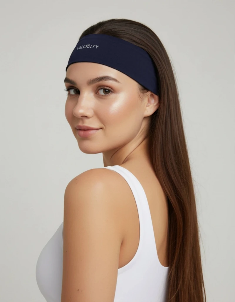 VELOCITY -  - FX15.SP.C0002