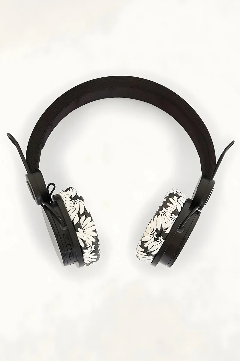 FARM - Headphones Copabanana Farm - 349632