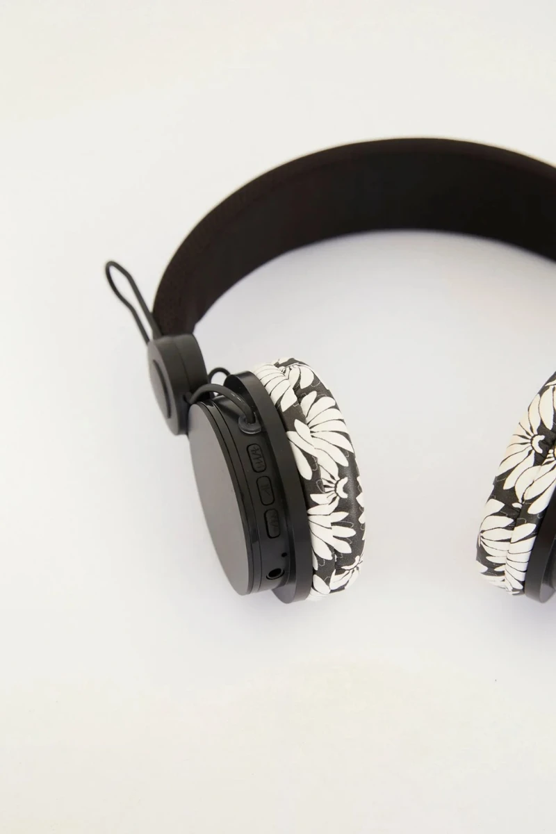 FARM - Headphones Copabanana Farm - 349632 FARM - Headphones Copabanana Farm - 349632
