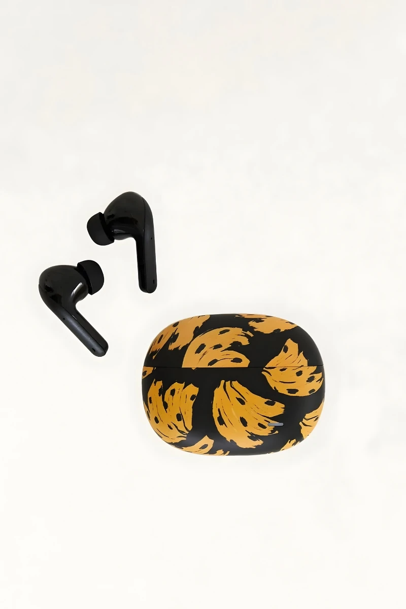 FARM - Bossa Banana Farm Wireless Phone - 349635