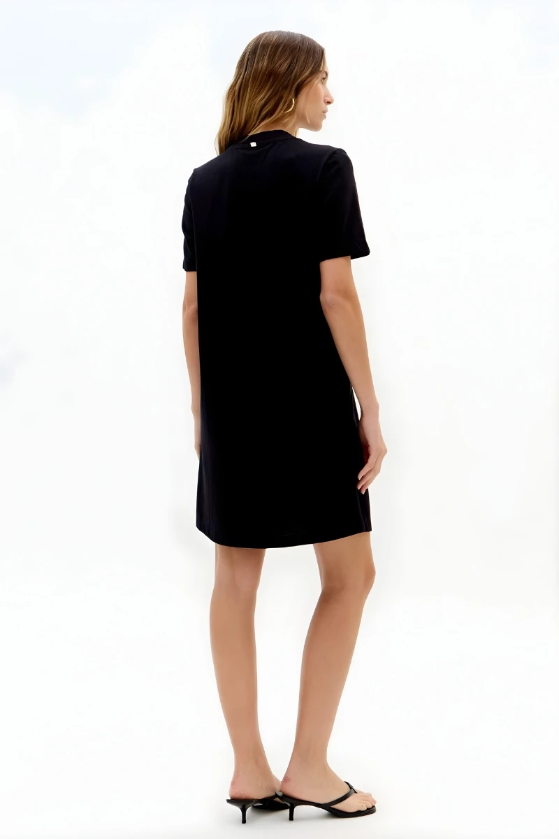 LANÇA PERFUME - Dress T-Dress Shine Launches Perfume - 12341 LANÇA PERFUME - Dress T-Dress Shine Launches Perfume - 12341