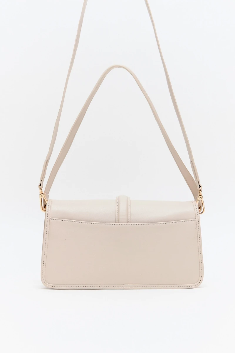 LANÇA PERFUME - Frequency Hand Bag Tote with Double Handle Launches Perfume - 0693 LANÇA PERFUME - Frequency Hand Bag Tote with Double Handle Launches Perfume - 0693