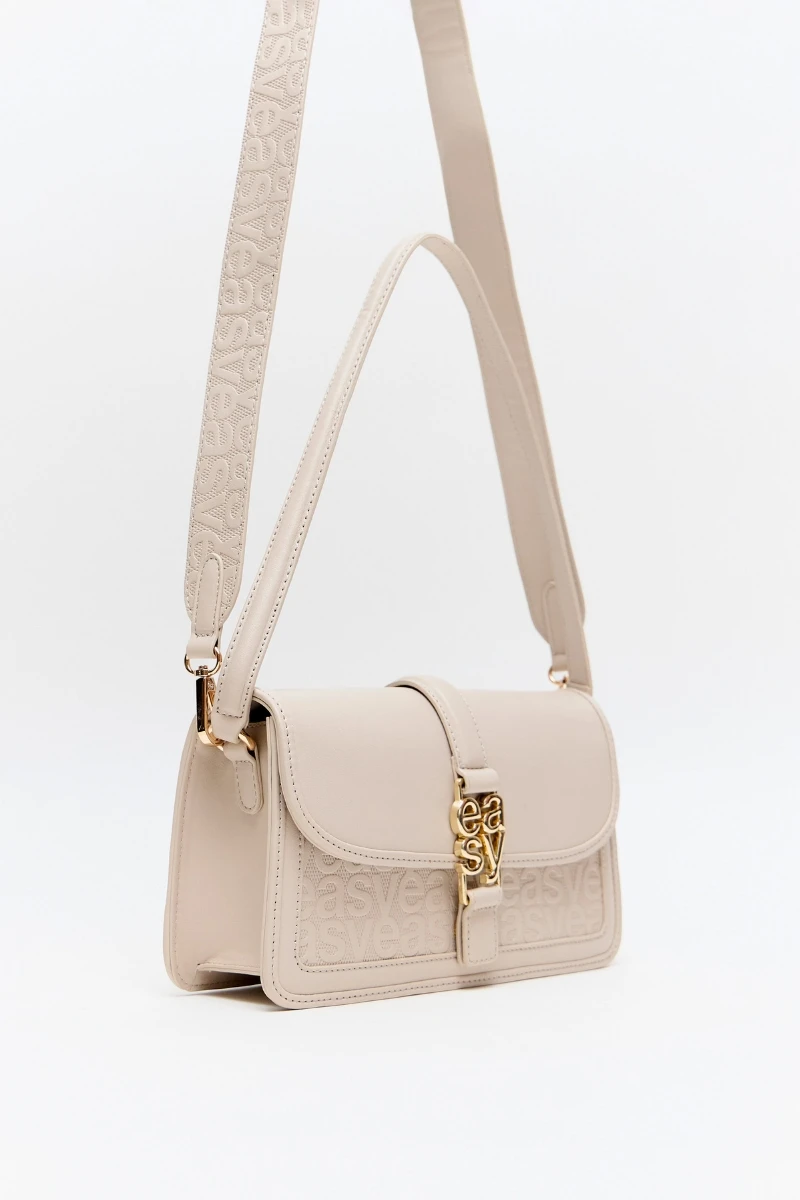 LANÇA PERFUME - Frequency Hand Bag Tote with Double Handle Launches Perfume - 0693 LANÇA PERFUME - Frequency Hand Bag Tote with Double Handle Launches Perfume - 0693