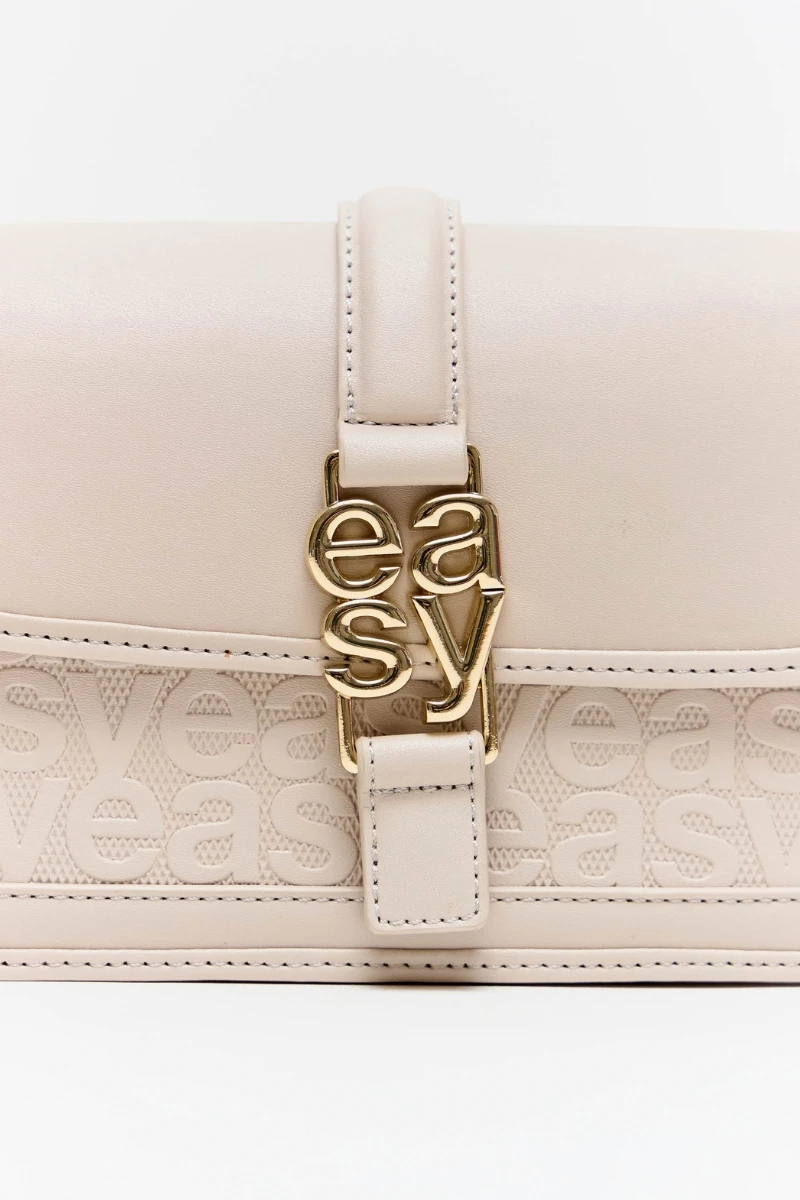 LANÇA PERFUME - Frequency Hand Bag Tote with Double Handle Launches Perfume - 0693 LANÇA PERFUME - Frequency Hand Bag Tote with Double Handle Launches Perfume - 0693
