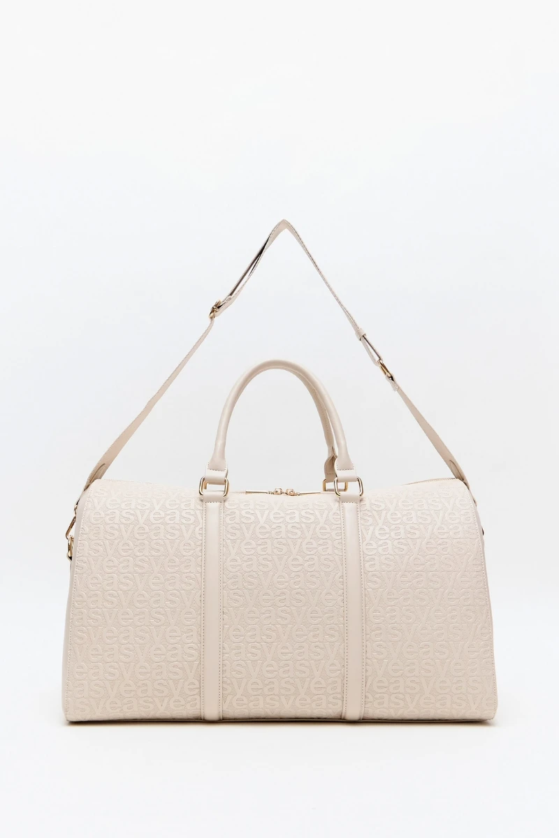 LANÇA PERFUME - Carry-on Bag Frequency Launches Perfume - 0719 LANÇA PERFUME - Carry-on Bag Frequency Launches Perfume - 0719