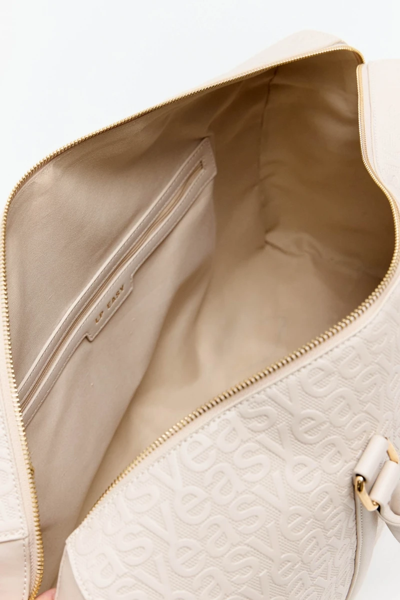 LANÇA PERFUME - Carry-on Bag Frequency Launches Perfume - 0719 LANÇA PERFUME - Carry-on Bag Frequency Launches Perfume - 0719