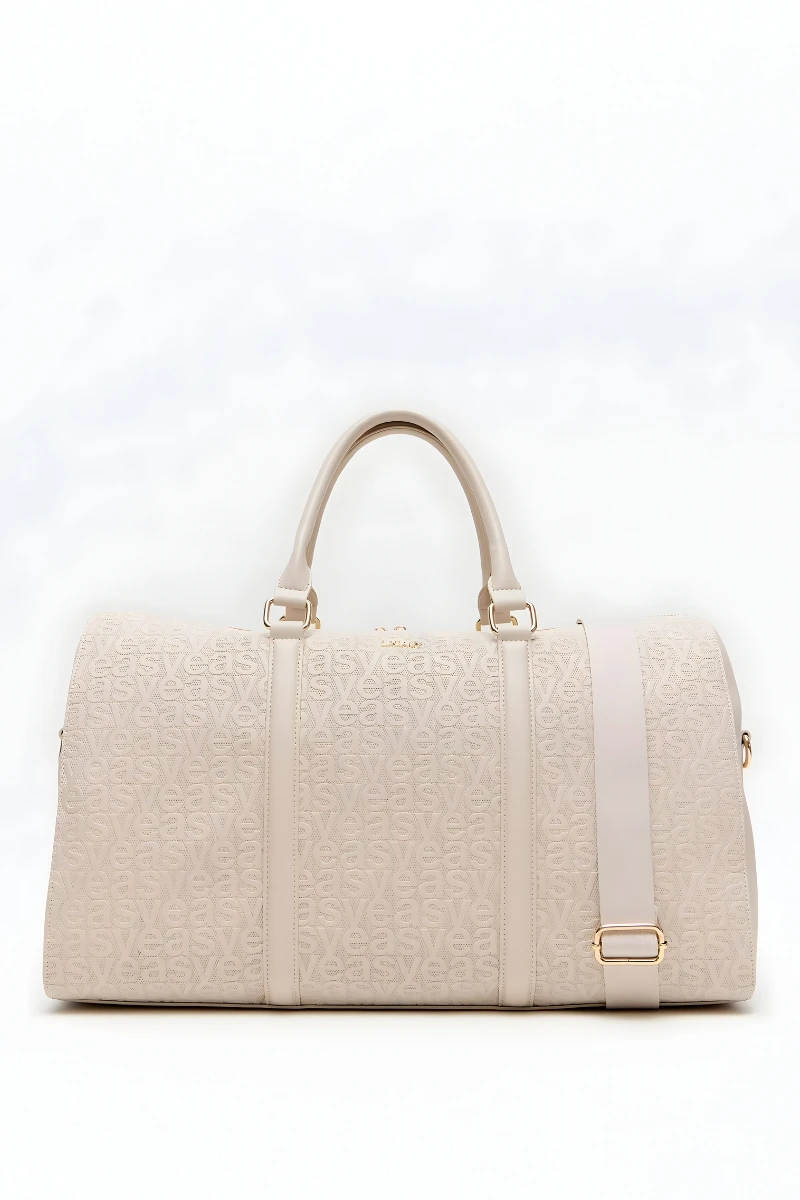 LANÇA PERFUME - Carry-on Bag Frequency Launches Perfume - 0719