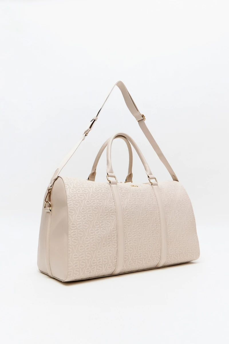 LANÇA PERFUME - Carry-on Bag Frequency Launches Perfume - 0719 LANÇA PERFUME - Carry-on Bag Frequency Launches Perfume - 0719