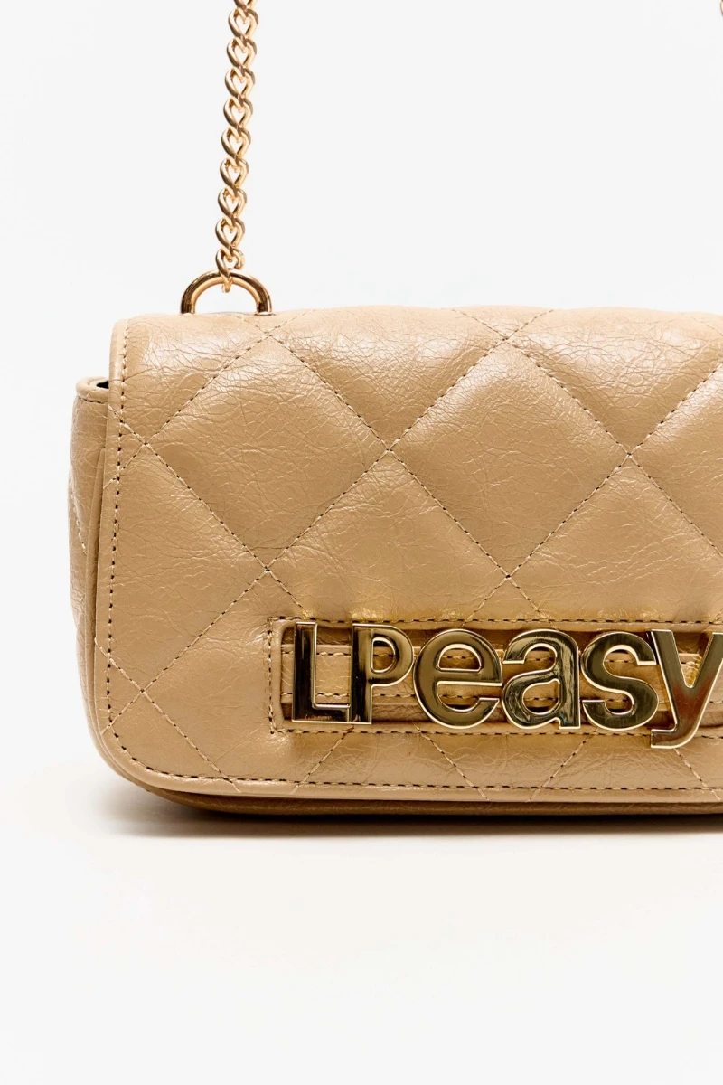 LANÇA PERFUME - Mameshssê Launches Perfume Hand Bag Shoulder Bag - 0724 LANÇA PERFUME - Mameshssê Launches Perfume Hand Bag Shoulder Bag - 0724