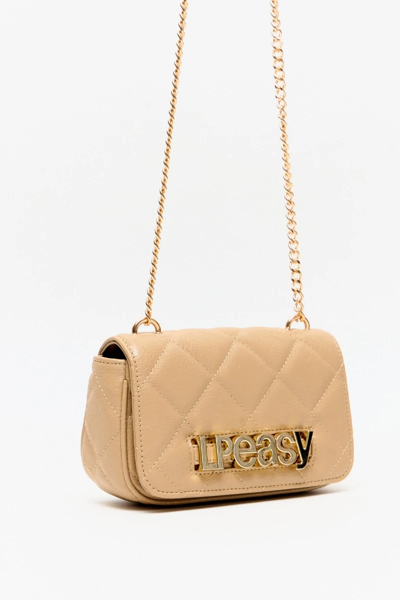 LANÇA PERFUME - Mameshssê Launches Perfume Hand Bag Shoulder Bag - 0724 LANÇA PERFUME - Mameshssê Launches Perfume Hand Bag Shoulder Bag - 0724