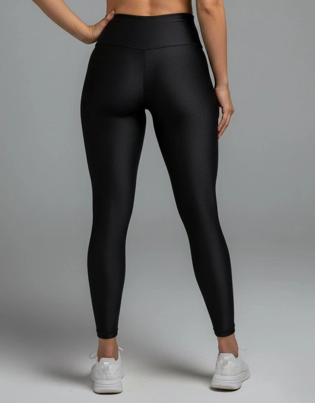 Vestem - Alice Black Leggings - FS1485.C0002