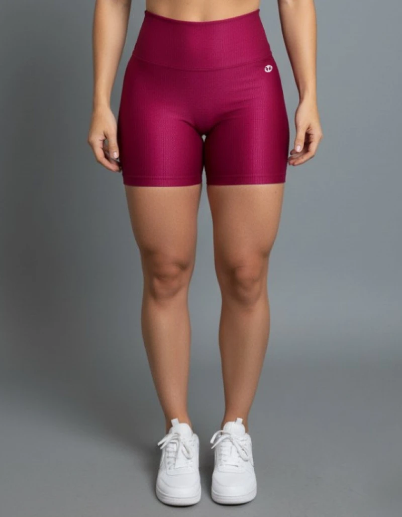 Vermelho