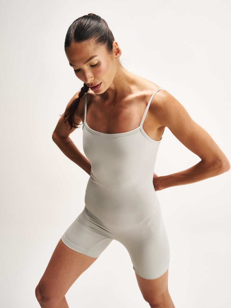 Salma - Romper the Ice Fountain - SALFIT6PRA Salma - Romper the Ice Fountain - SALFIT6PRA