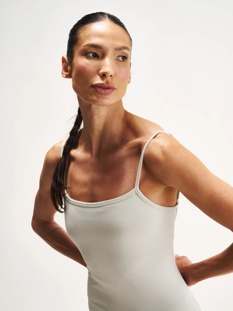 Salma - Romper the Ice Fountain - SALFIT6PRA