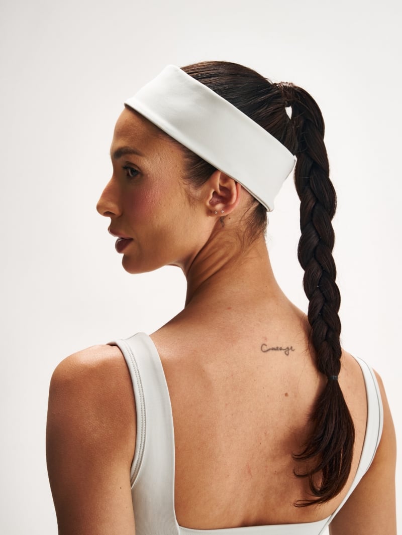 Salma - Sports bra Cindy Gelo - SALFIT2PRA Salma - Sports bra Cindy Gelo - SALFIT2PRA