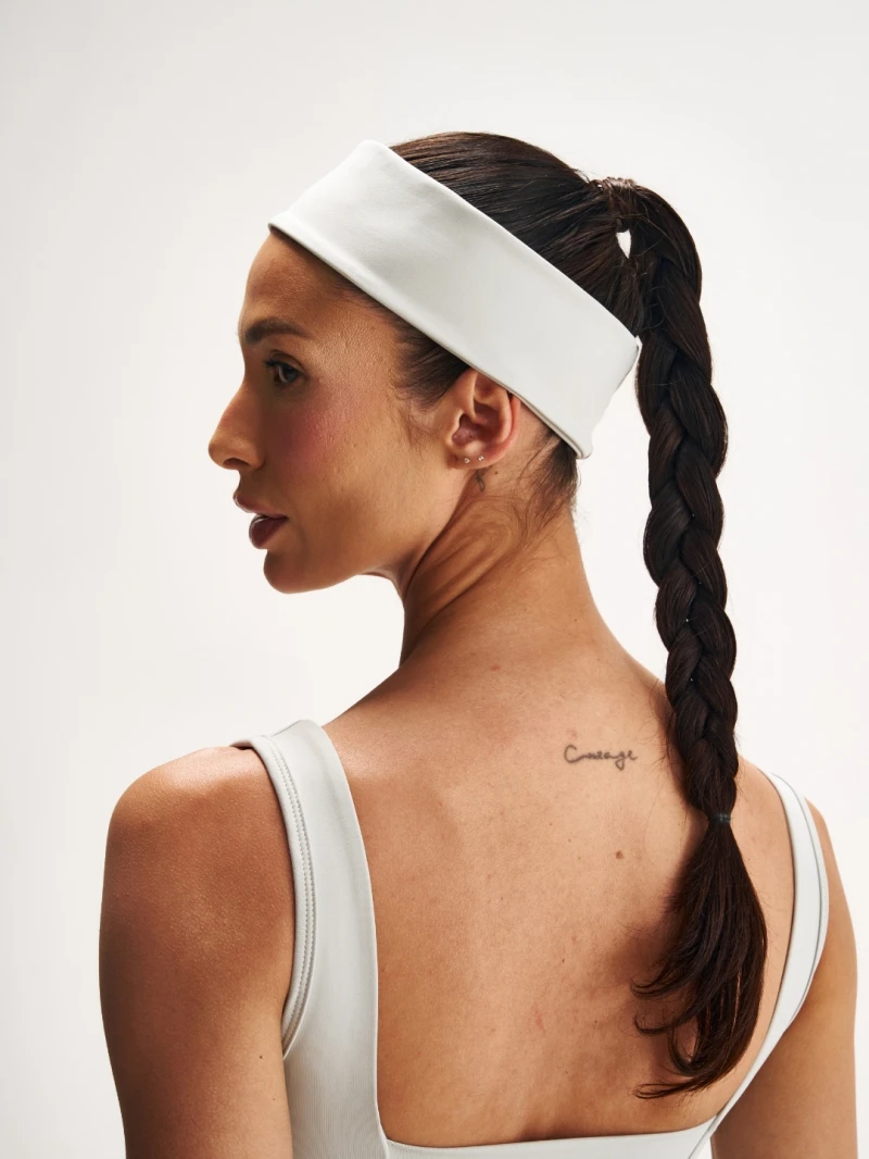 Salma - Sports bra Cindy Gelo - SALFIT2PRA