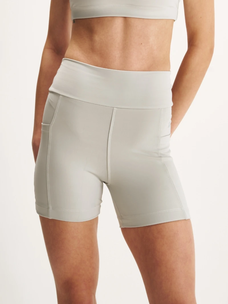 Salma - Short Maya Ice - SALFIT8PRA