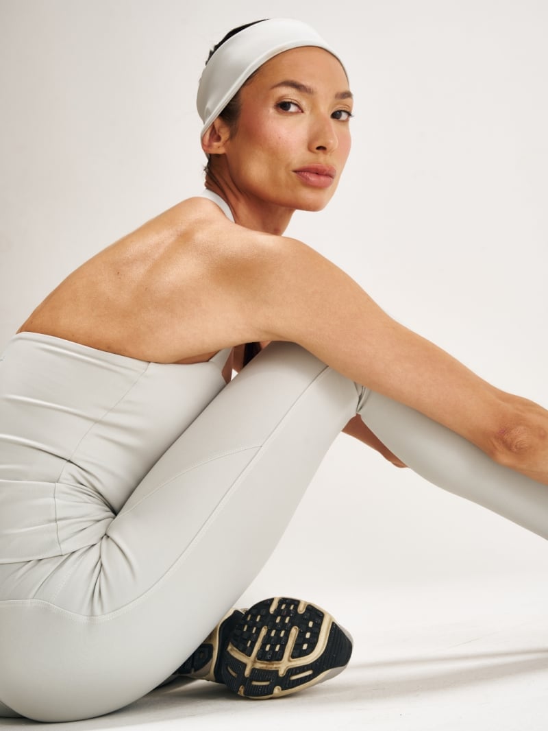 Salma - Olivia Ice Leggings - SALFIT3PRA Salma - Olivia Ice Leggings - SALFIT3PRA