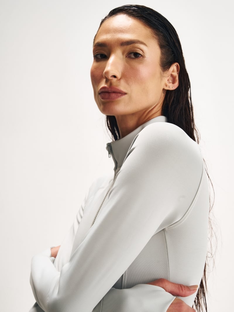 Salma - Body Surf Ice Wave - SALBODY1PRA Salma - Body Surf Ice Wave - SALBODY1PRA