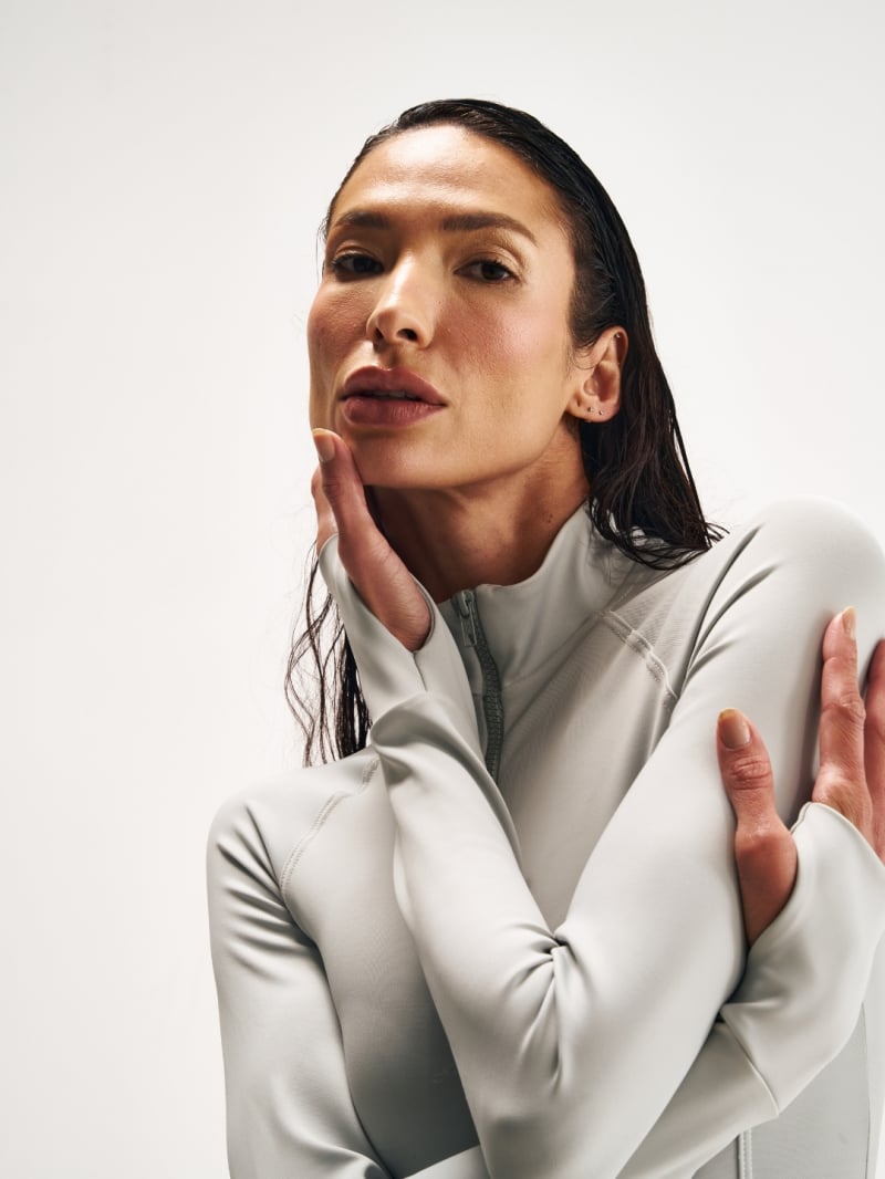 Salma - Body Surf Ice Wave - SALBODY1PRA Salma - Body Surf Ice Wave - SALBODY1PRA