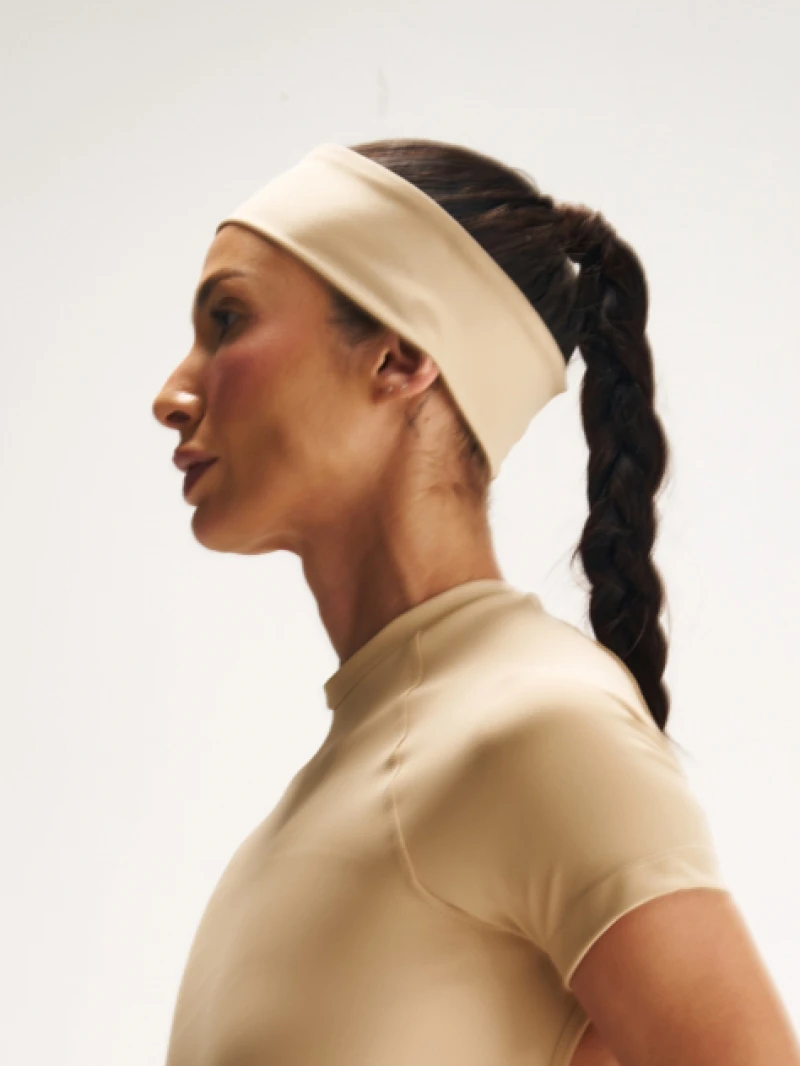 Salma - Brisa Canela Training Band - SALFAIXACAN