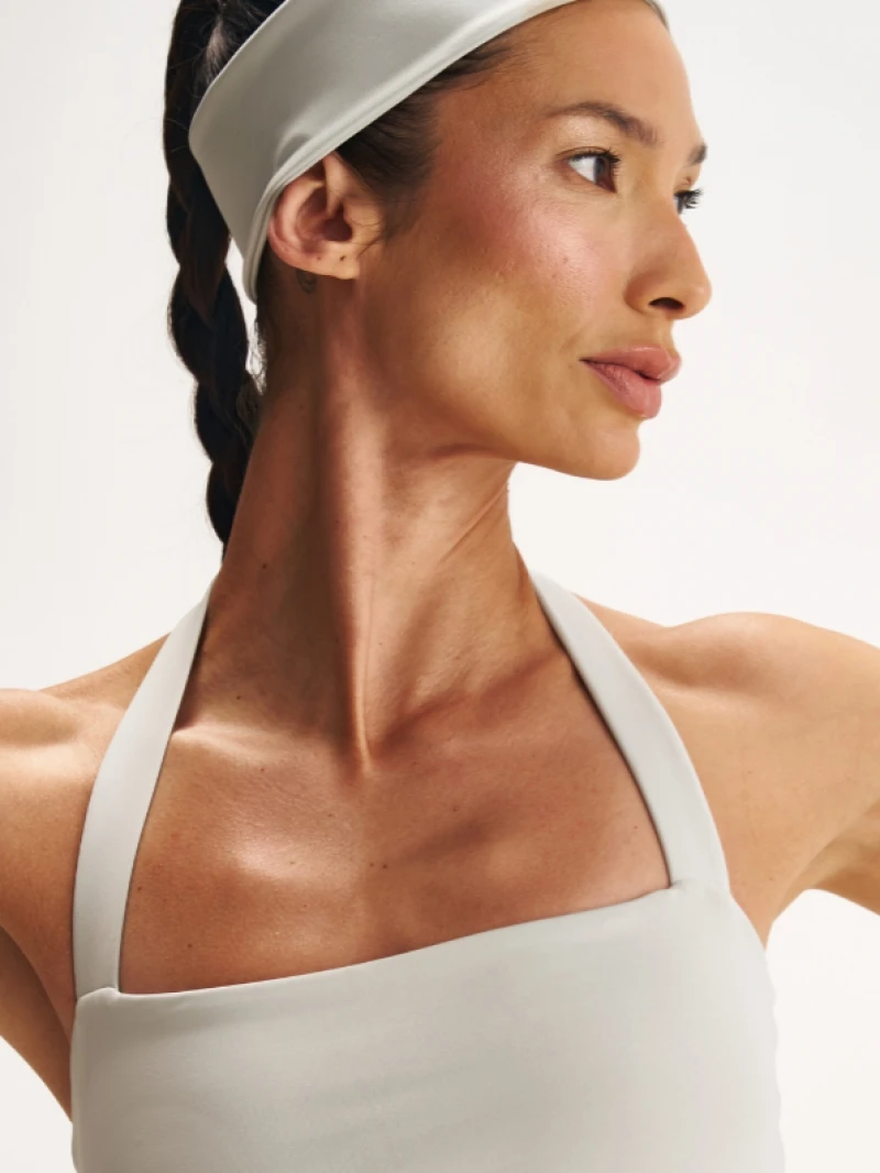 Salma - Ice Breeze Training Band - SALFAIXAPRA