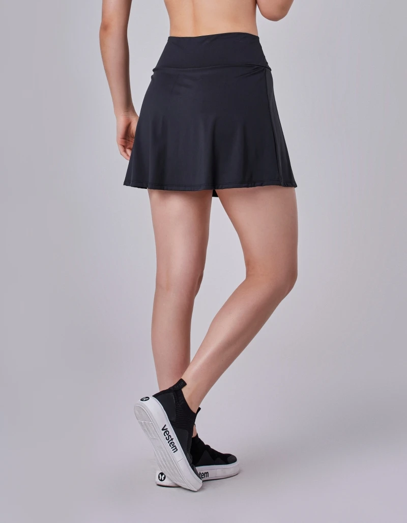 Vestem -  - SA177.CP.C0002