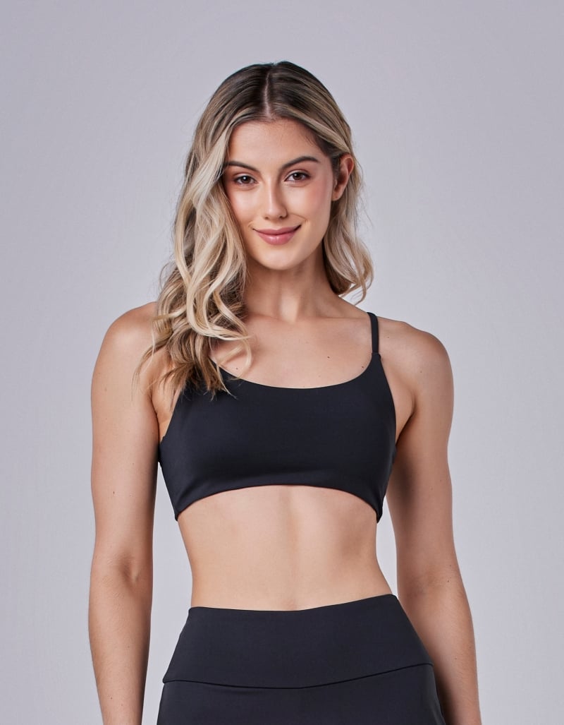 Vestem - Top Park Preto - TOP678.CP.C0002