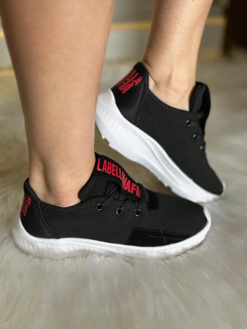 Labellamafia -  - 2707 Labellamafia -  - 2707