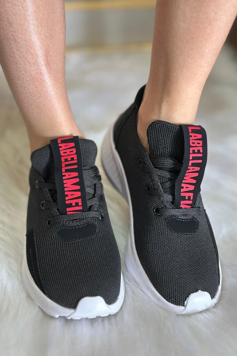 Labellamafia -  - 2707 Labellamafia -  - 2707