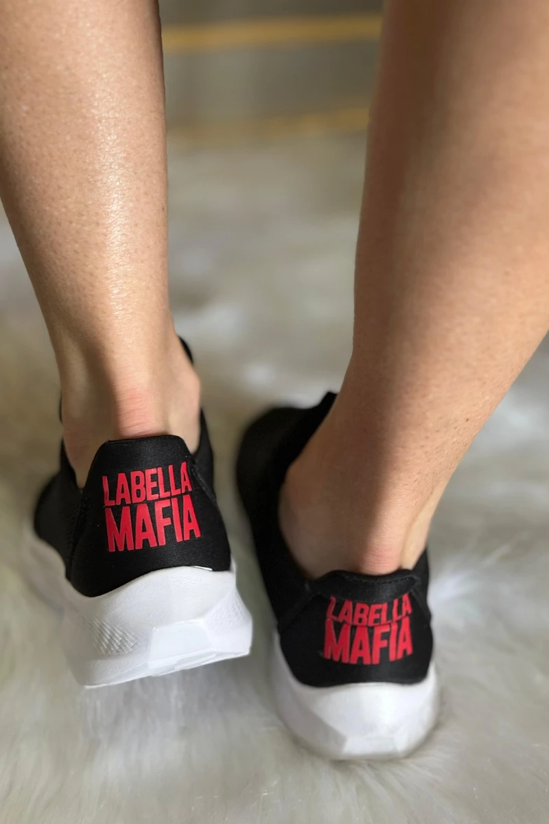 Labellamafia -  - 2707 Labellamafia -  - 2707