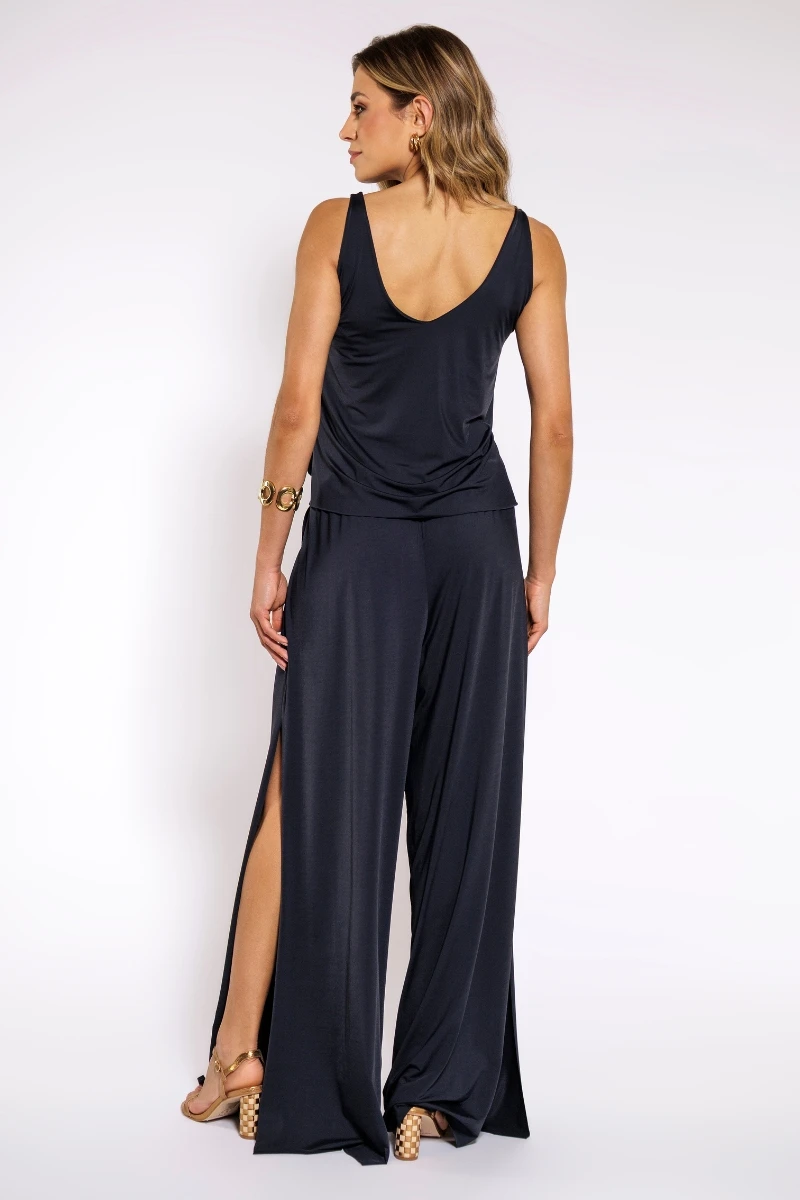 Trilha Verão - UV Verano Pants - R0500