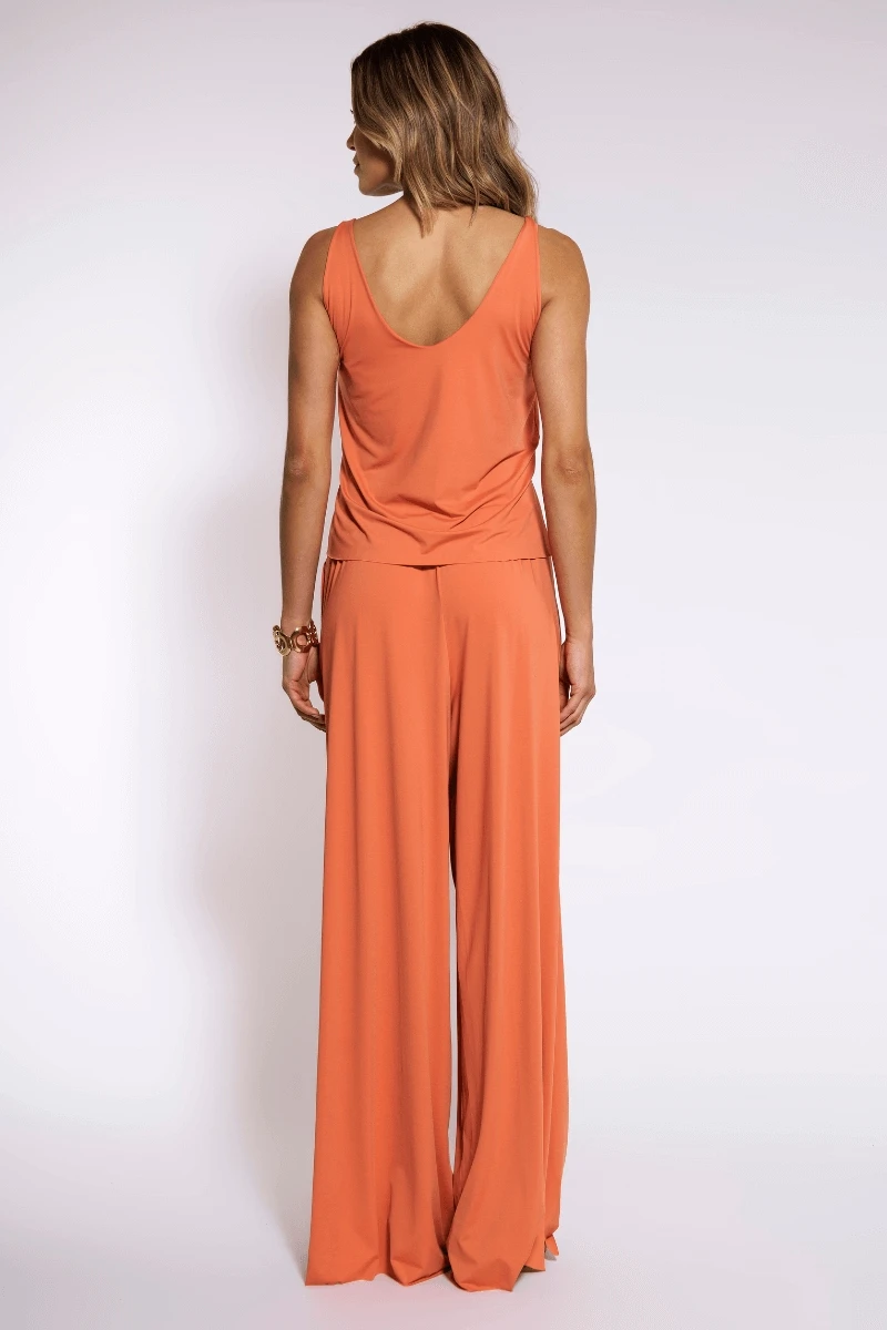 Trilha Verão - UV Verano Pants - R7917