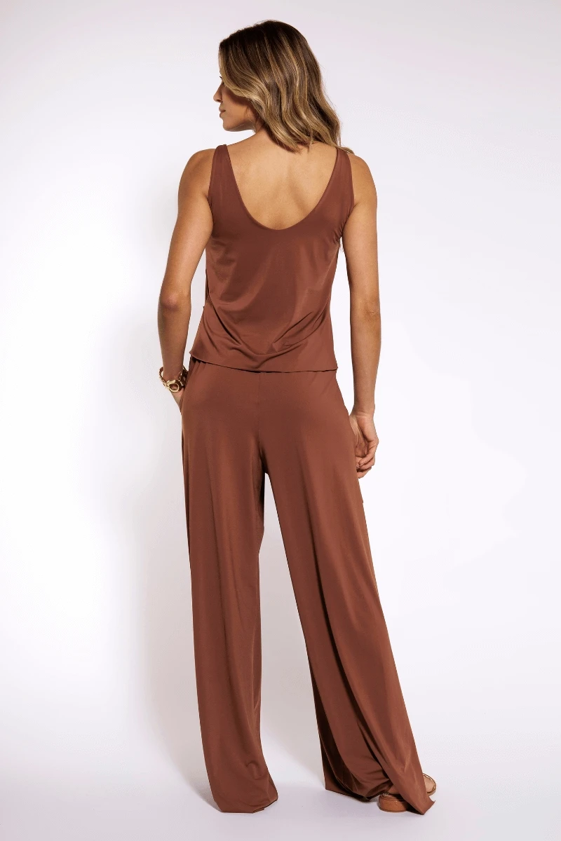 Trilha Verão - UV Verano Pants - R5800