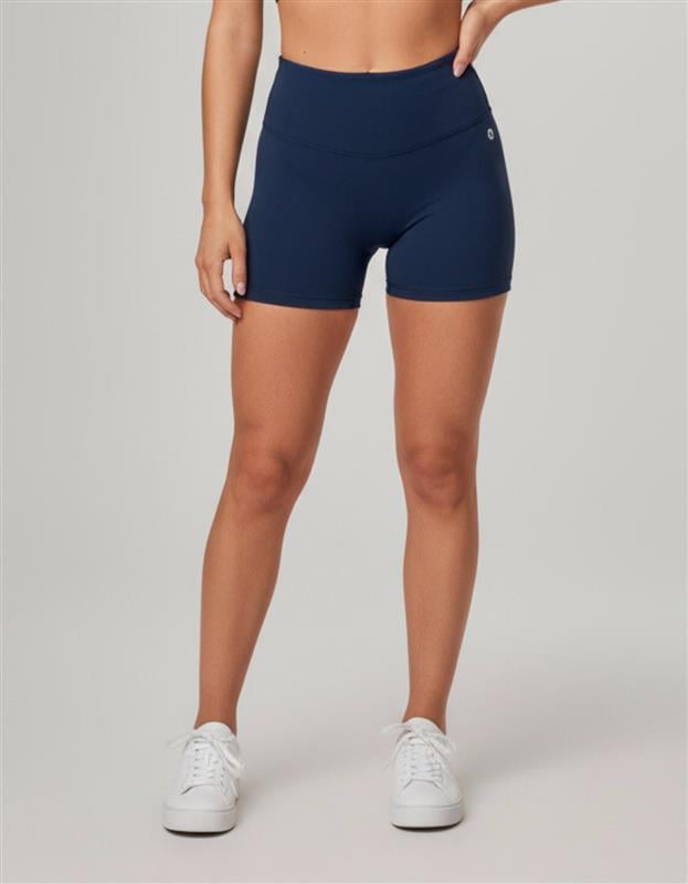 Vestem - Shorts Lovers Dark Navy - SH294.OUT.C0173