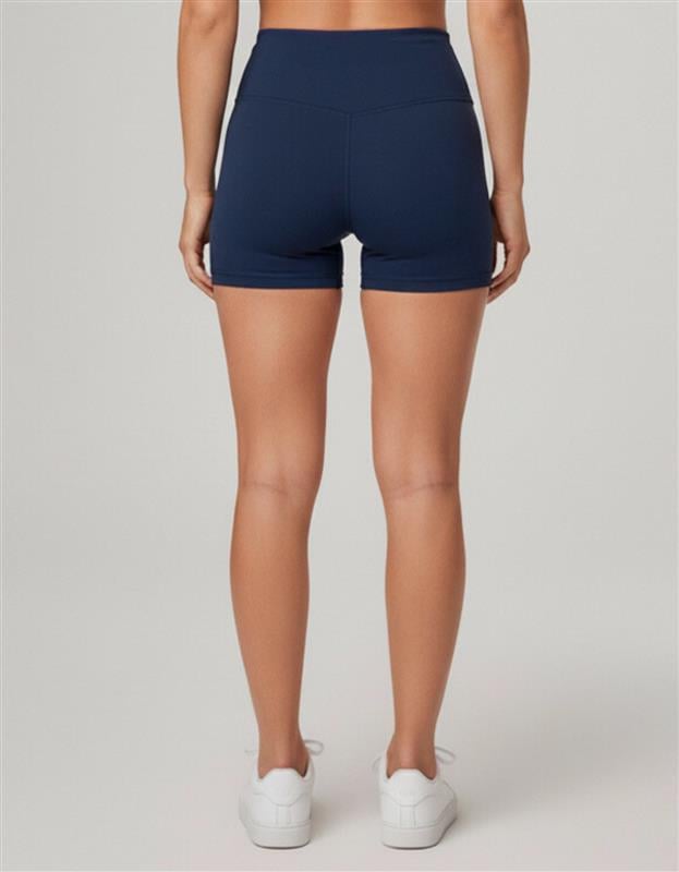Vestem - Shorts Lovers Dark Navy - SH294.OUT.C0173