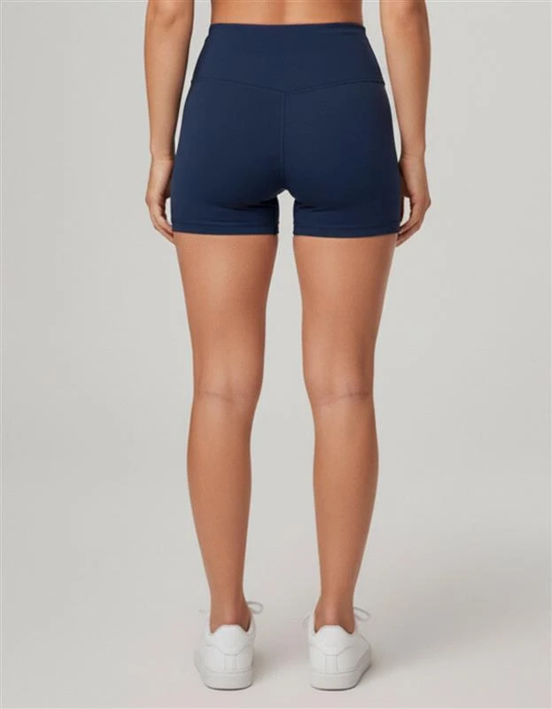 Vestem - Shorts Lovers Dark Navy - SH294.OUT.C0173