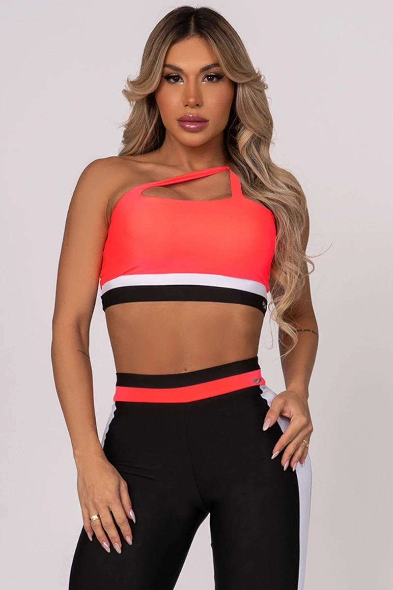 ZNG - TOP DEBUT - TOP682