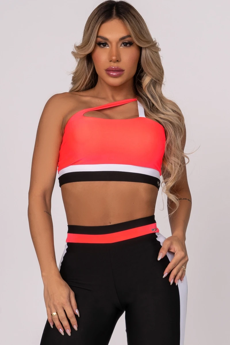 ZNG - TOP DEBUT - TOP682