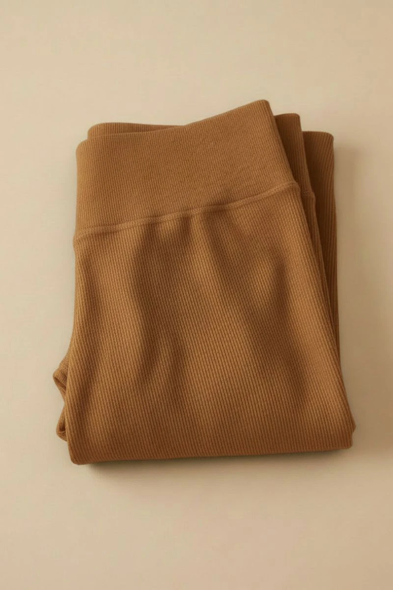 Hipkini -  - 33331829