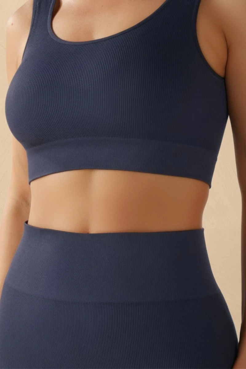 Hipkini -  - 33331831