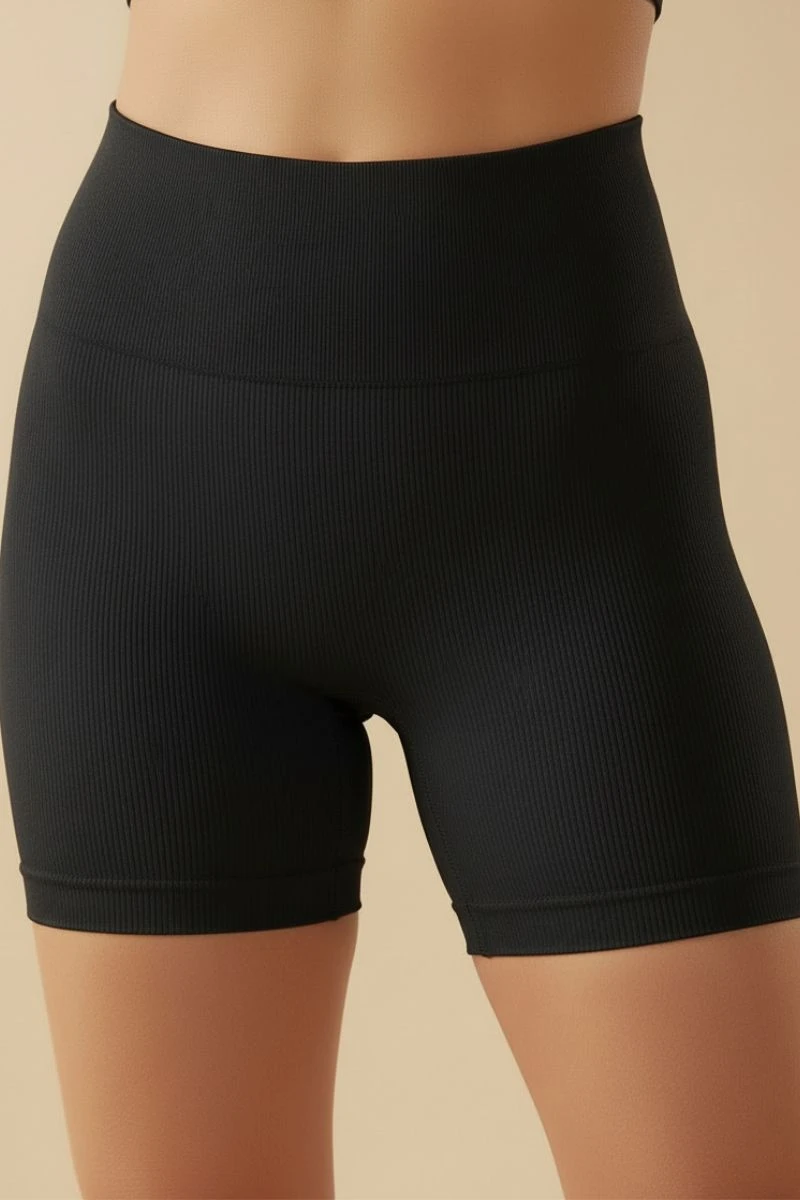 Hipkini -  - 33331832