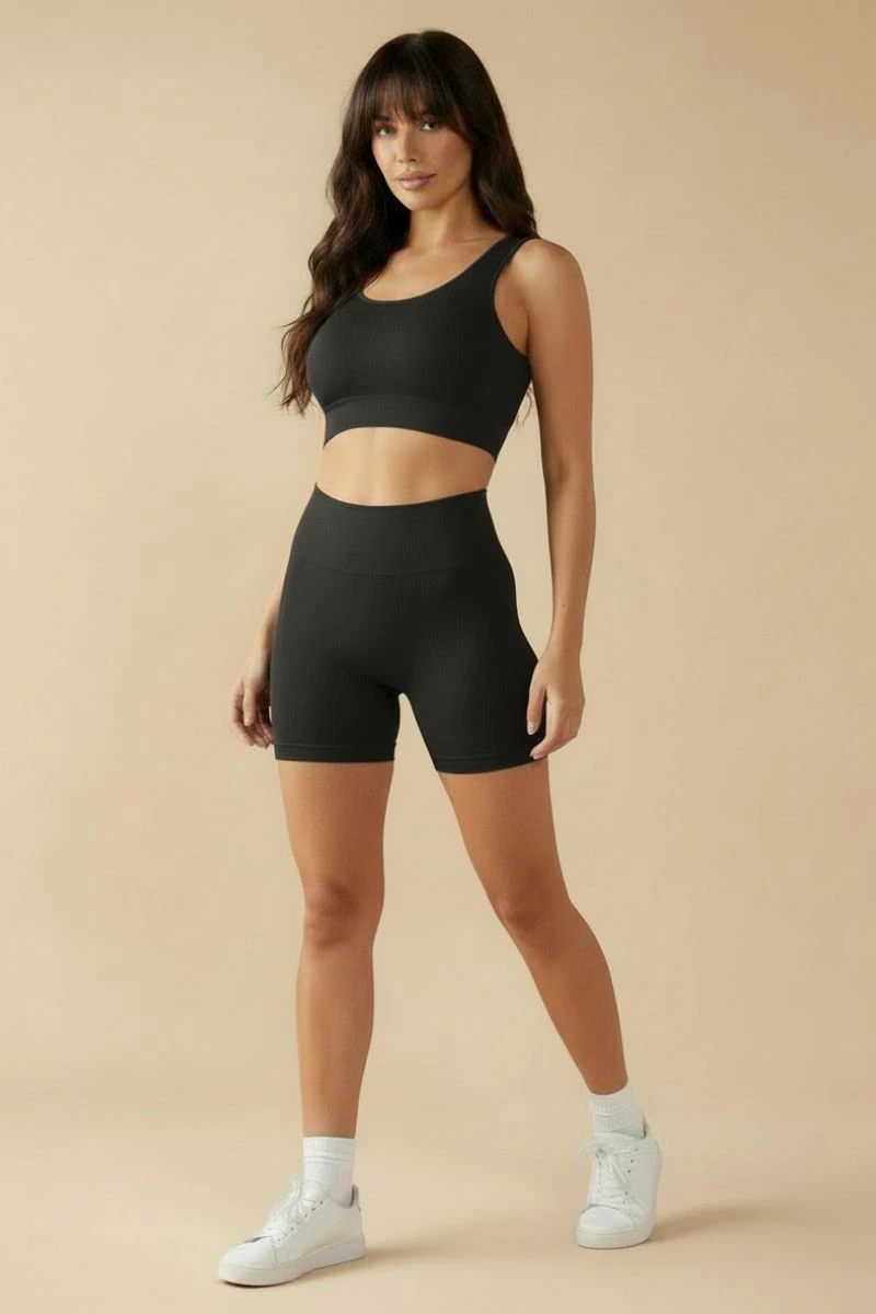 Hipkini -  - 33331832