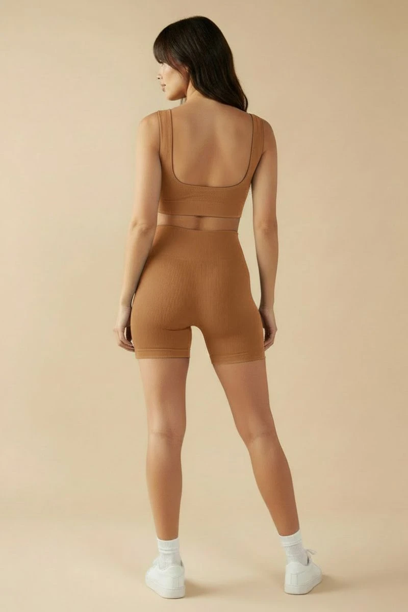 Hipkini -  - 33331833