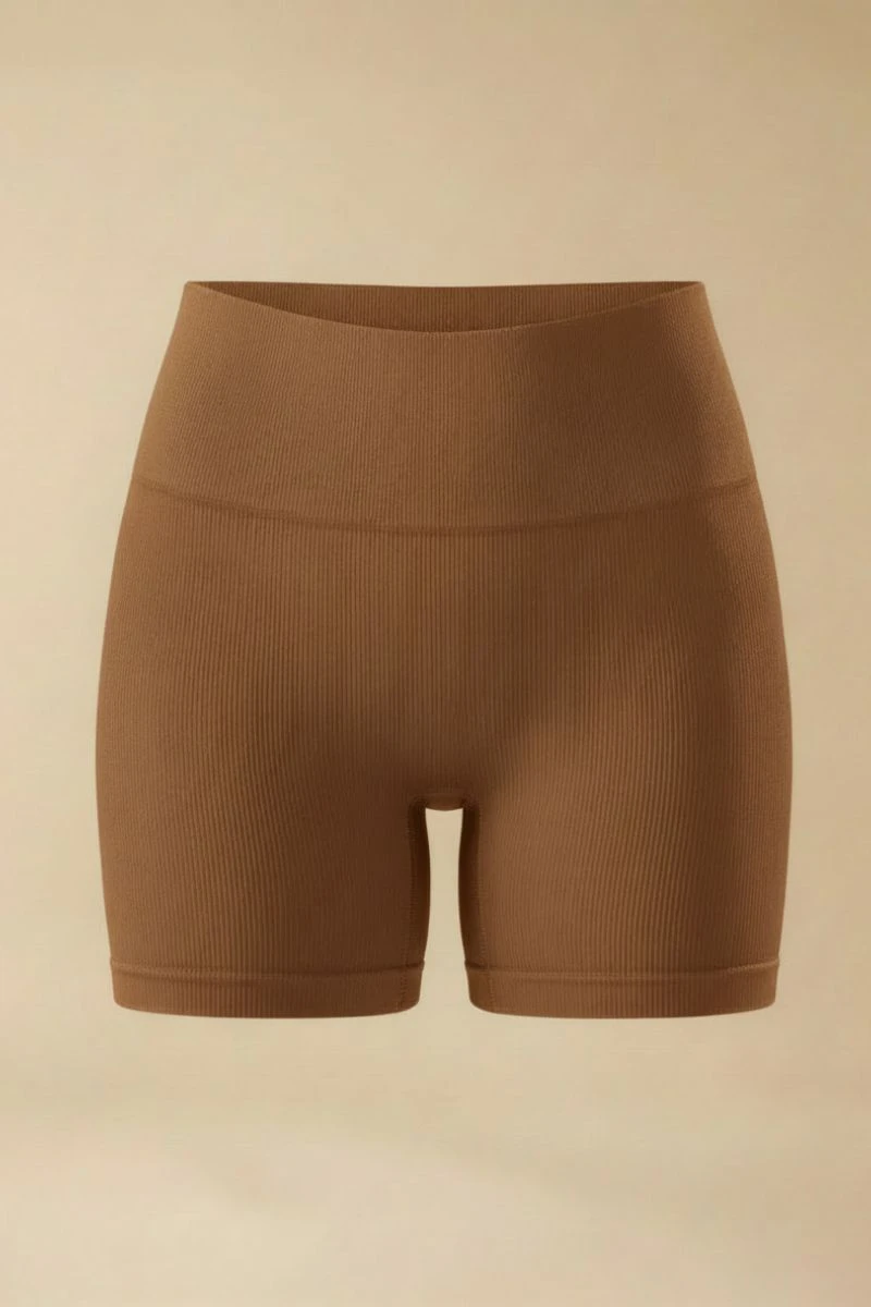 Hipkini -  - 33331833