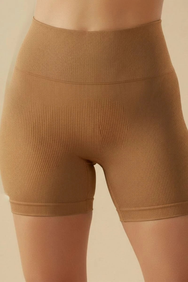 Hipkini -  - 33331833