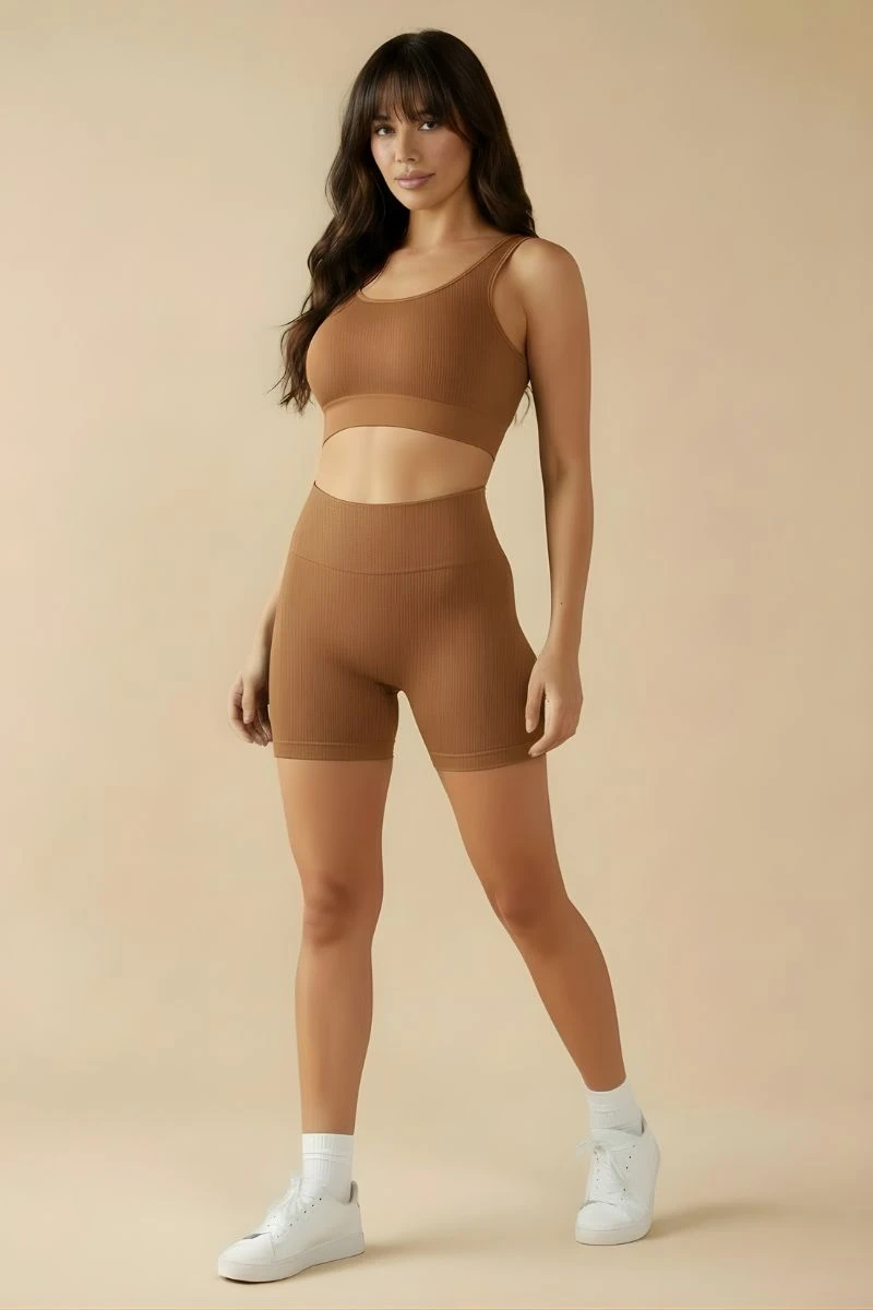 Hipkini -  - 33331833