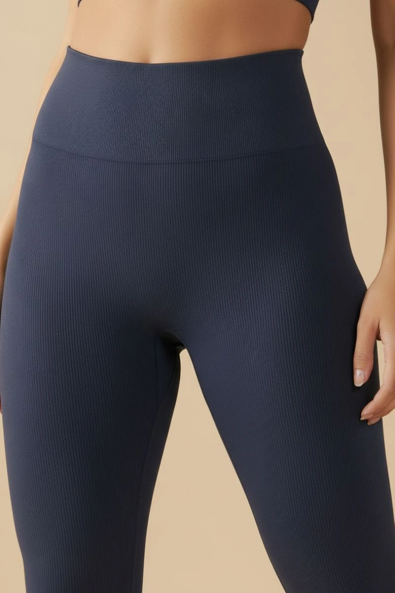 Hipkini -  - 33331835