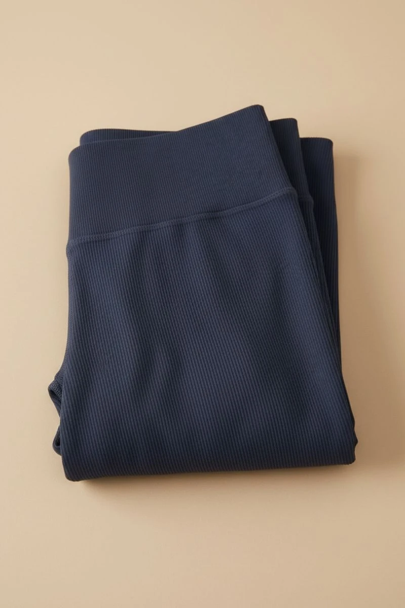 Hipkini -  - 33331835